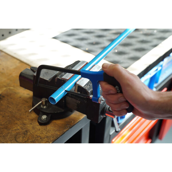 FOT_ANW_ALG_BT_BT101941.AW1_SALL_AING_V1