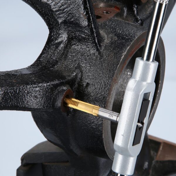 FOT_ANW_ALG_BT_BT1019XX(50-85).AW1_SALL_AING_V1