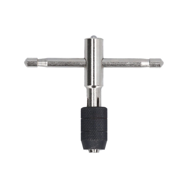 FOT_PRO_VAR_BT101985.ET5_SALL_AING_V1