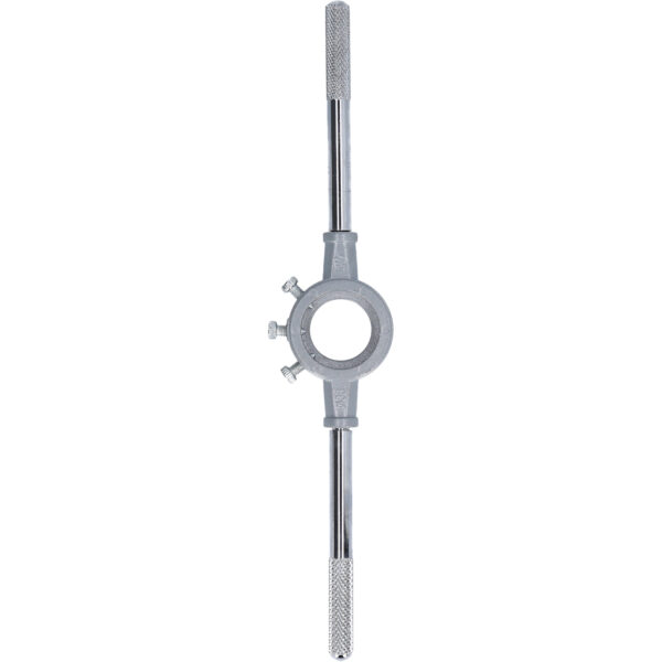 FOT_PRO_VAR_BT101985.ET7_SALL_AING_V1