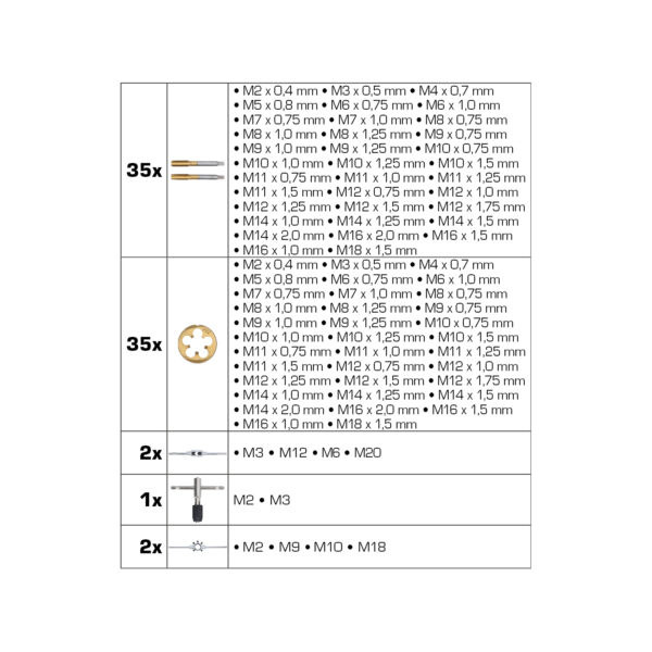 FOT_PRO_VAR_BT101985.SLT_SALL_AING_V1