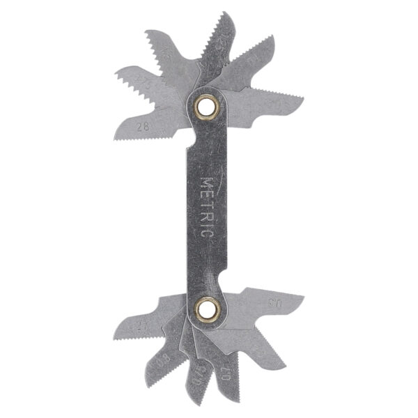 FOT_PRO_VAR_BT101950.ET2_SALL_AING_V1