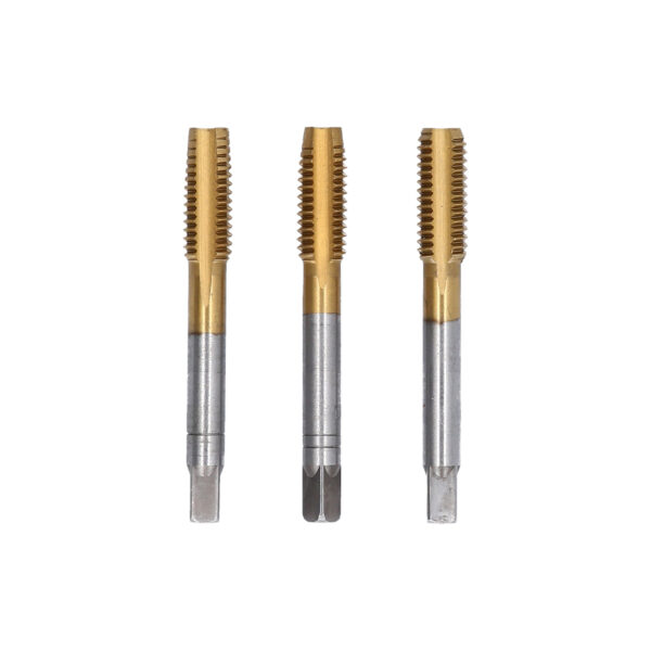 FOT_PRO_VAR_BT101950.ET5_SALL_AING_V1