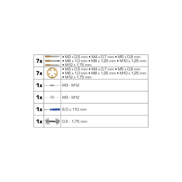 FOT_PRO_VAR_BT101950.SLT_SALL_AING_V1