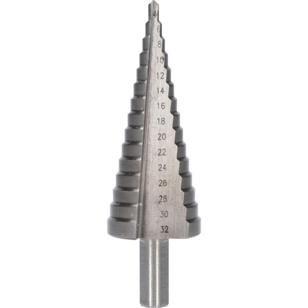 FOT_PRO_VAR_BT101928.2_SALL_AING_V1