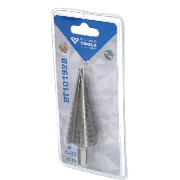 FOT_PRO_VAR_BT101928.4_SALL_AING_V1