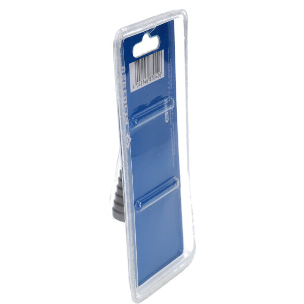 FOT_PRO_VAR_BT101928.5_SALL_AING_V1