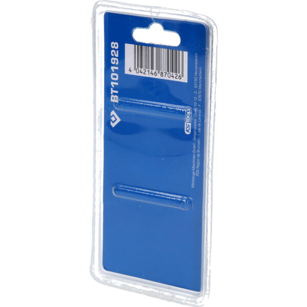 FOT_PRO_VAR_BT101928.6_SALL_AING_V1