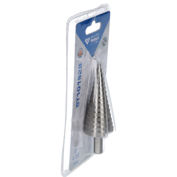 FOT_PRO_VAR_BT101928.7_SALL_AING_V1