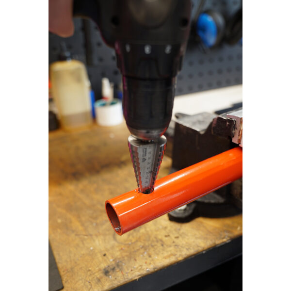 FOT_ANW_ALG_BT_BT10192X(5-8).AW2_SALL_AING_V1