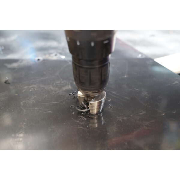 FOT_ANW_ALG_BT_BT10192X(5-8).AW1_SALL_AING_V1