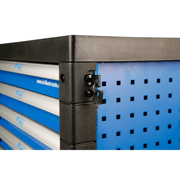 FOT_PRO_VAR_BT152900.8_SALL_AING_V1