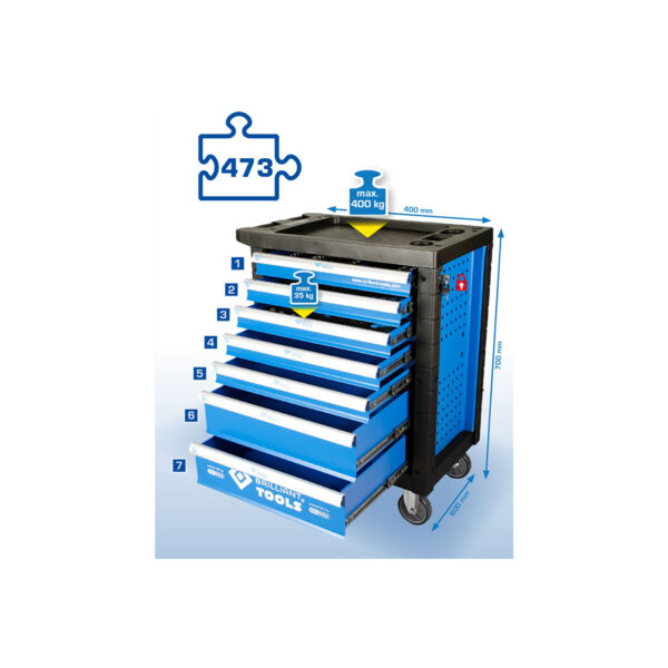 FOT_PRO_VAR_BT153473.2_SALL_AQU_V1