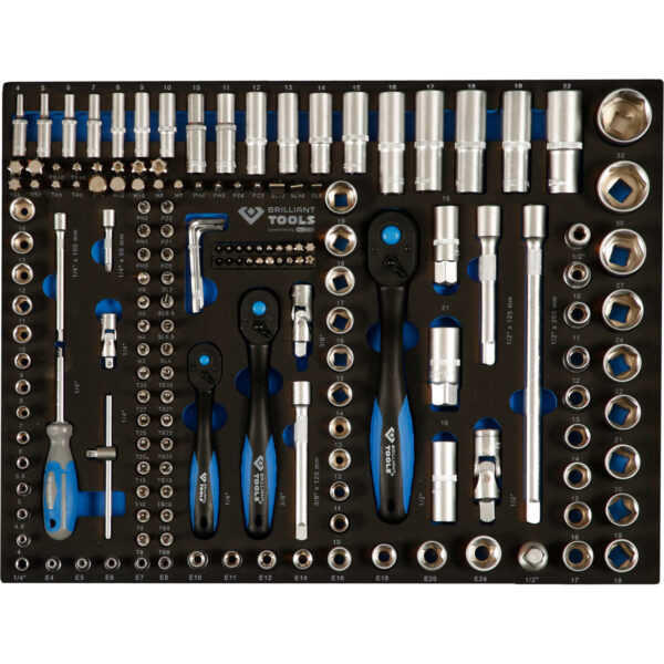 FOT_PRO_VAR_BT153473.7_SALL_AING_V1