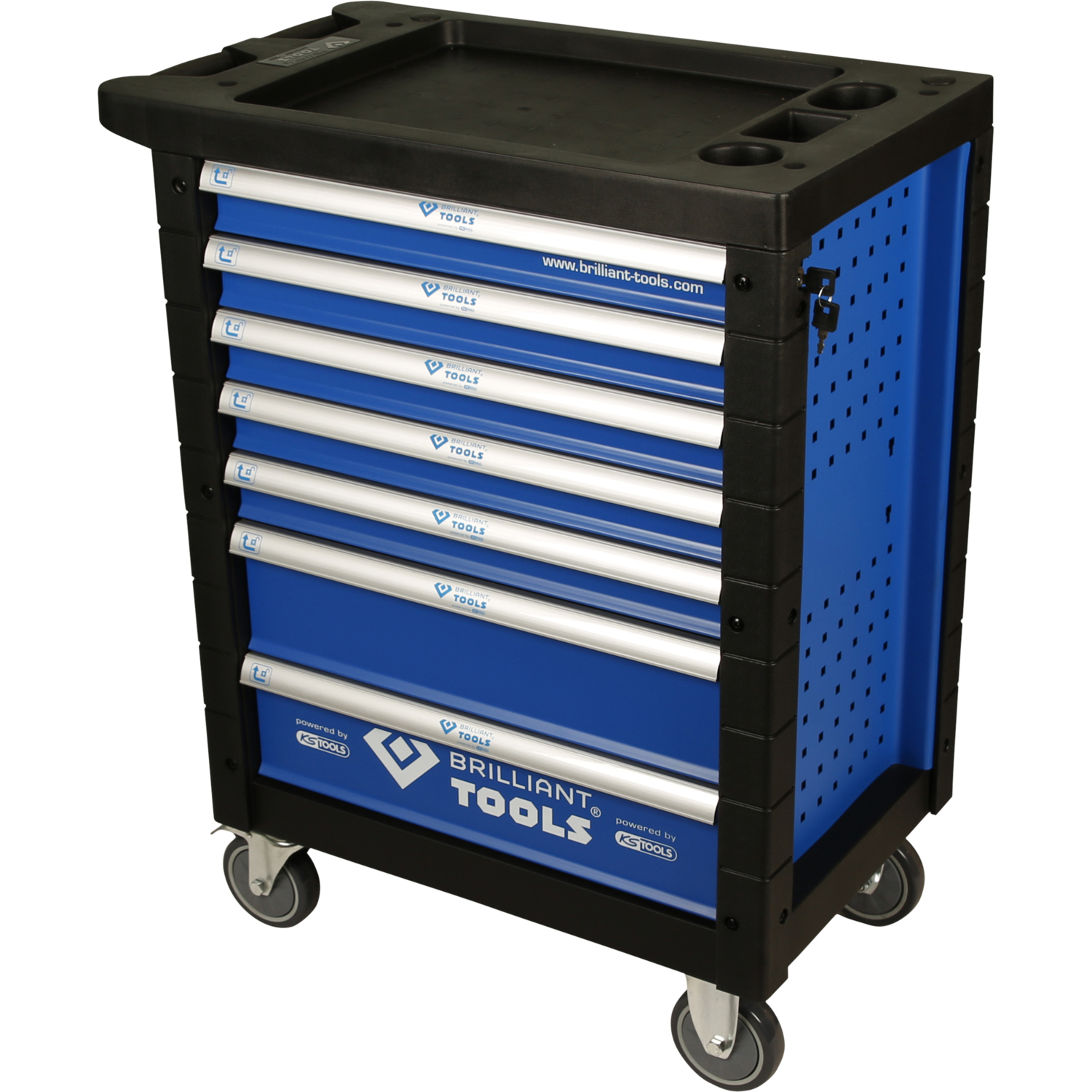 FOT_PRO_ALG_BT152900_SALL_AING_V1