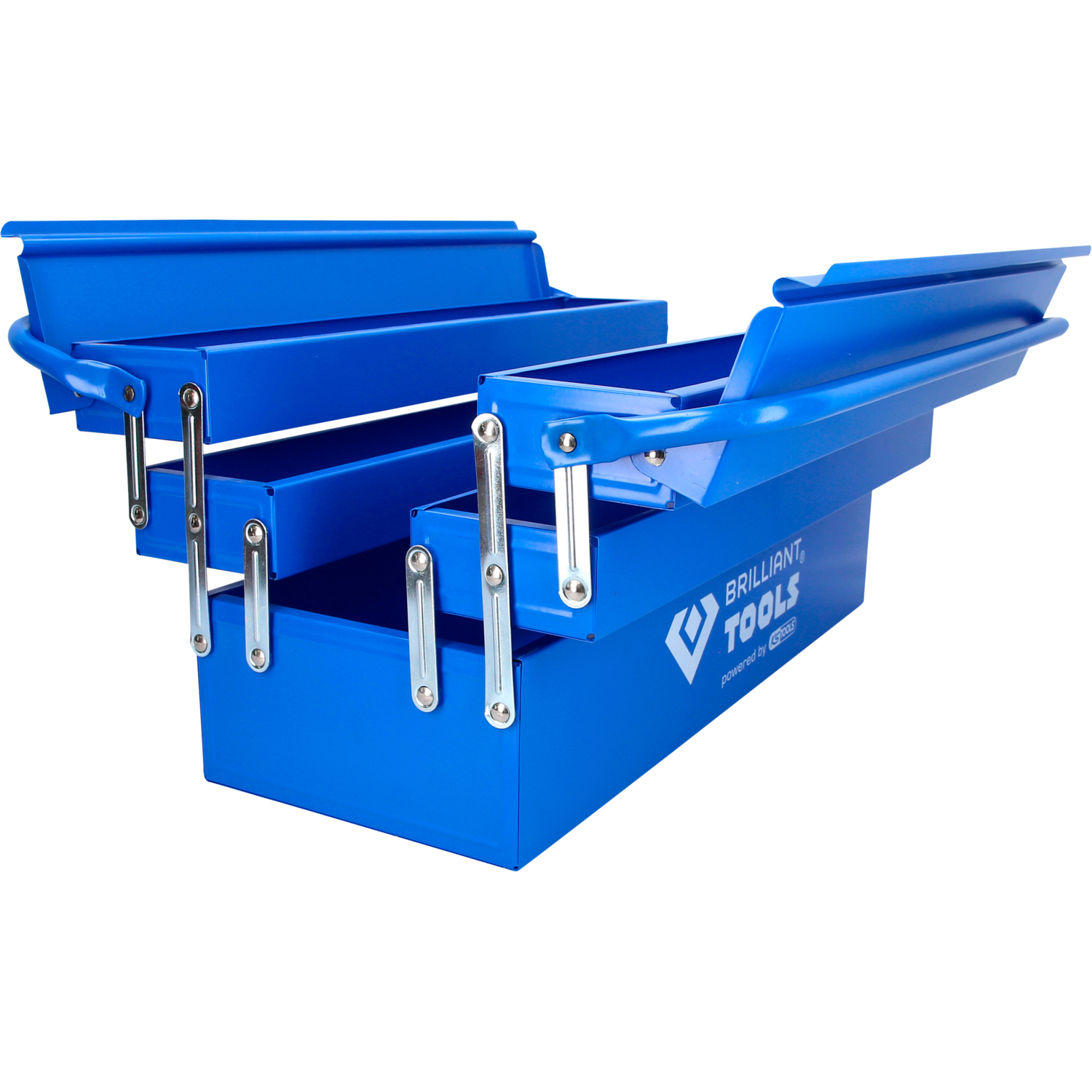 FOT_PRO_ALG_BT150800_SALL_AING_V1