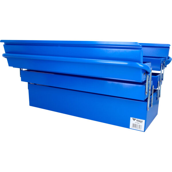 FOT_PRO_VAR_BT150800.3_SALL_AING_V1