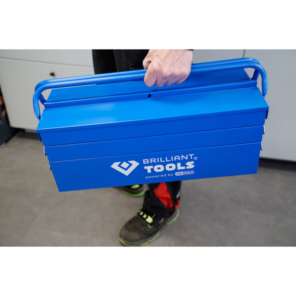 FOT_ANW_ALG_BT_BT150800.AW1._SALL_AING_V1