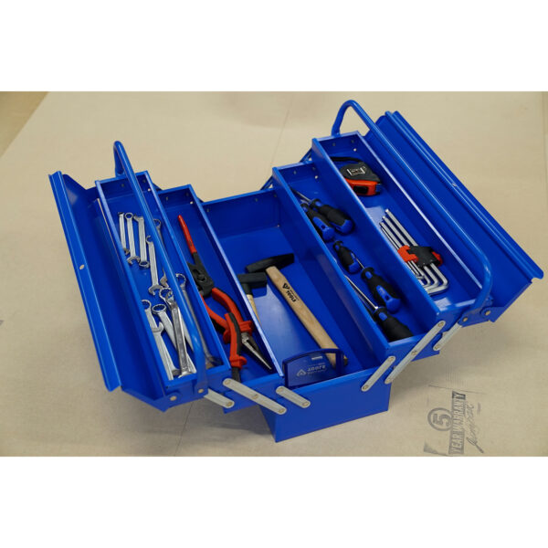 FOT_ANW_ALG_BT_BT150800.AW2_SALL_AING_V1