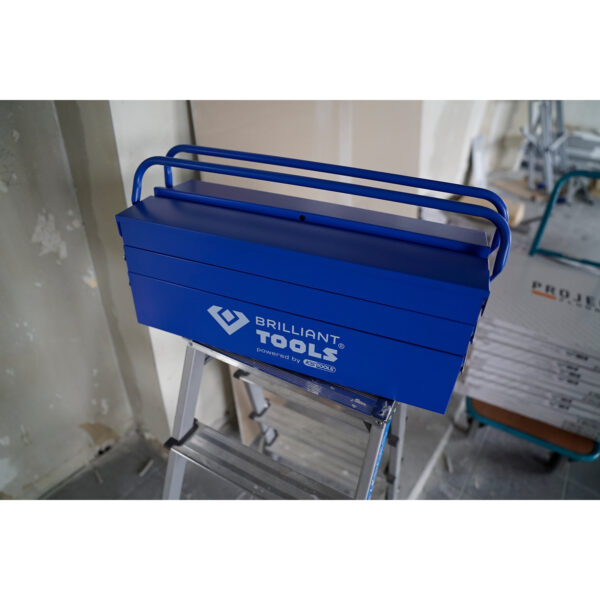 FOT_ANW_ALG_BT_BT150800.AW3._SALL_AING_V1