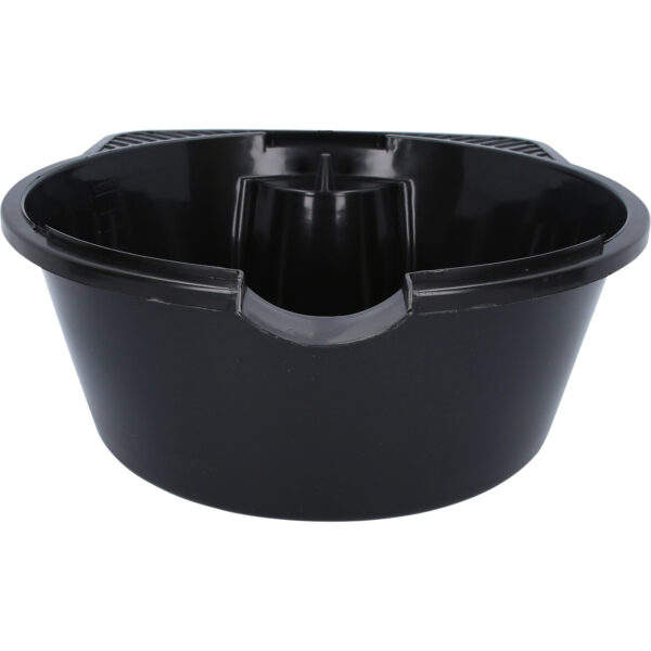 FOT_PRO_VAR_BT716004.1_SALL_AING_V1