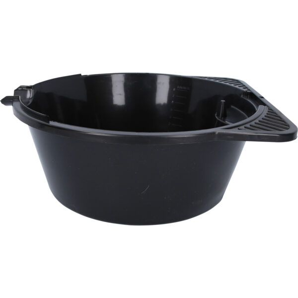 FOT_PRO_VAR_BT716004.2_SALL_AING_V1