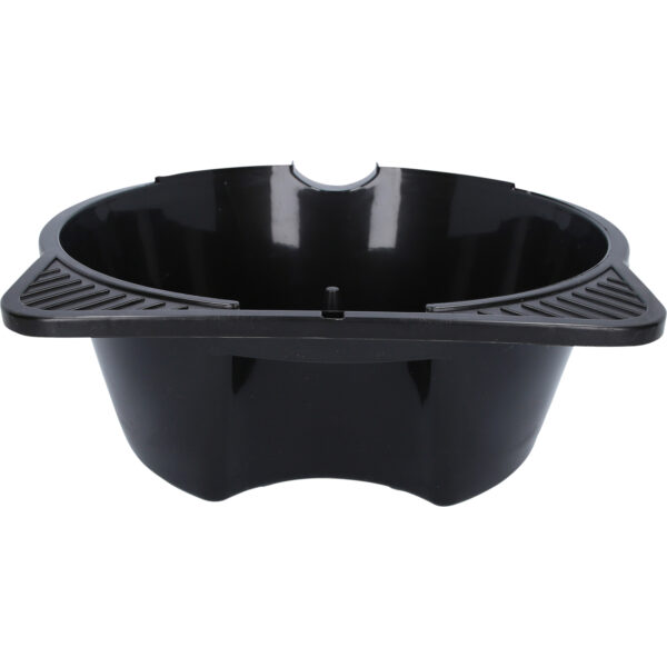 FOT_PRO_VAR_BT716004.3_SALL_AING_V1