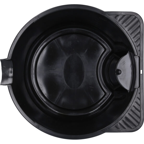 FOT_PRO_VAR_BT716004.TOP_SALL_AING_V1