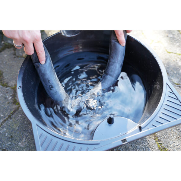 FOT_ANW_ALG_BT_BT716004.AW1_SALL_AING_V1