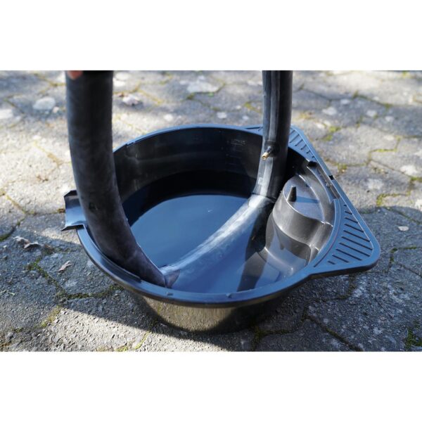 FOT_ANW_ALG_BT_BT716004.AW2_SALL_AING_V1