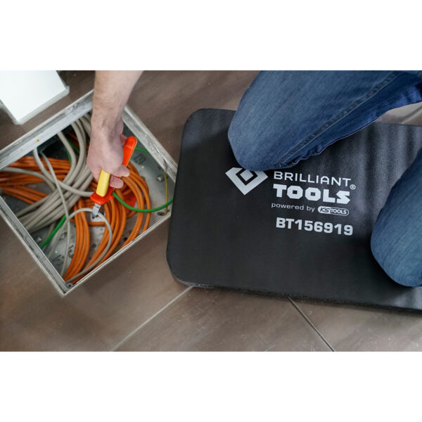 FOT_ANW_ALG_BT_BT156919.AW2_SALL_AING_V1