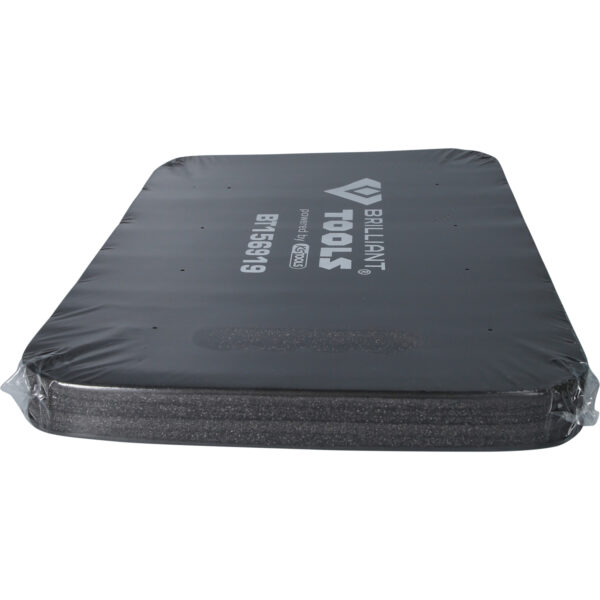 FOT_PRO_VAR_BT156919.5_SALL_AING_V1