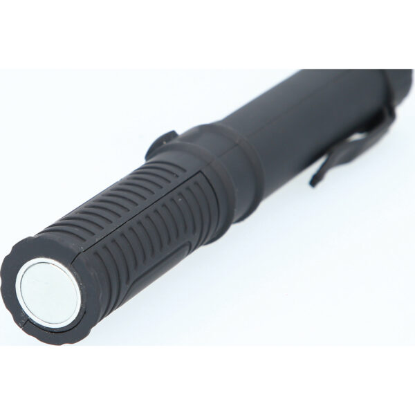 FOT_ANW_ALG_BT_BT130910.AW6_SALL_AING_V1