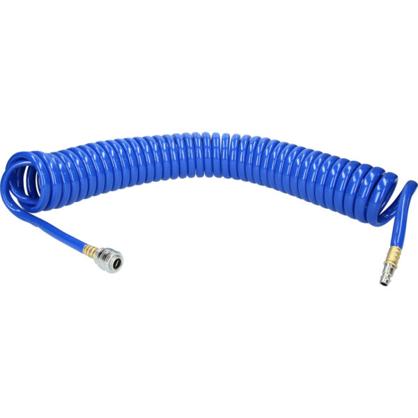 FOT_PRO_VAR_BT160035.8_SALL_AING_V1