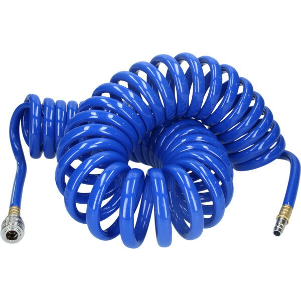 FOT_PRO_VAR_BT160035.9_SALL_AING_V1