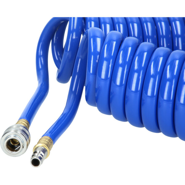 FOT_PRO_VAR_BT160035.10_SALL_AING_V1