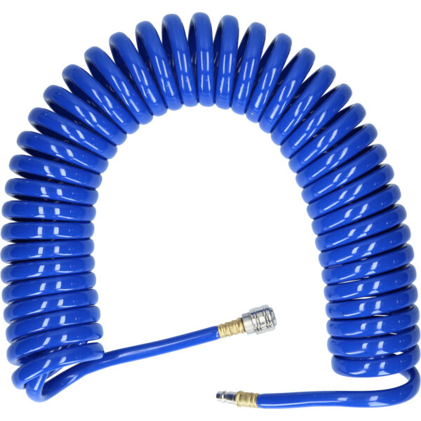 FOT_PRO_VAR_BT160035.TOP_SALL_AING_V1