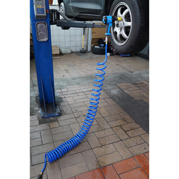 FOT_ANW_ALG_BT_BT160035.AW1_SALL_AING_V1