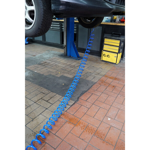 FOT_ANW_ALG_BT_BT160035.AW2_SALL_AING_V1