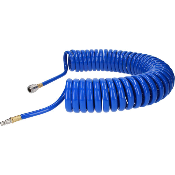 FOT_PRO_VAR_BT160035.1_SALL_AING_V1