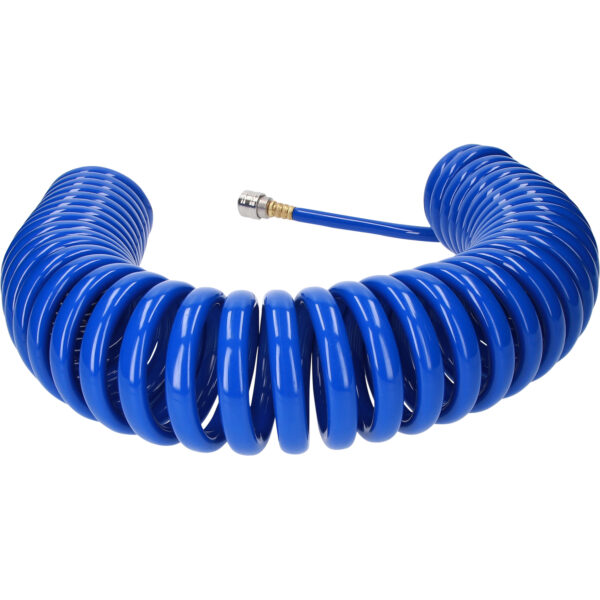 FOT_PRO_VAR_BT160035.2_SALL_AING_V1