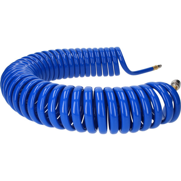 FOT_PRO_VAR_BT160035.3_SALL_AING_V1