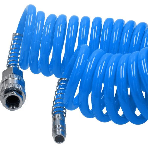 FOT_PRO_VAR_BT160030.9_SALL_AING_V1