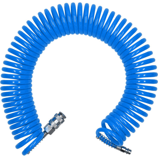 FOT_PRO_VAR_BT160030.TOP_SALL_AING_V1