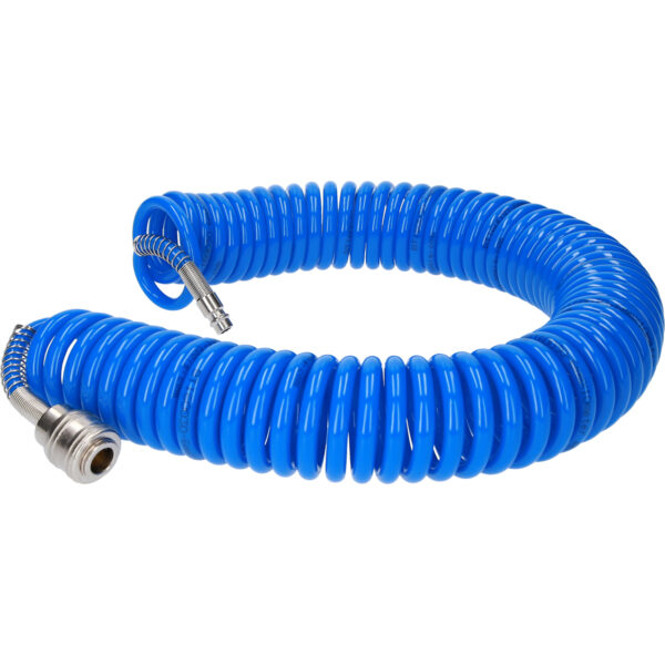 FOT_PRO_VAR_BT160030.1_SALL_AING_V1