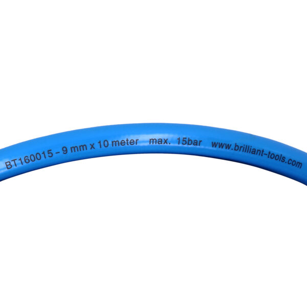 FOT_PRO_VAR_BT160015.4_SALL_AING_V1