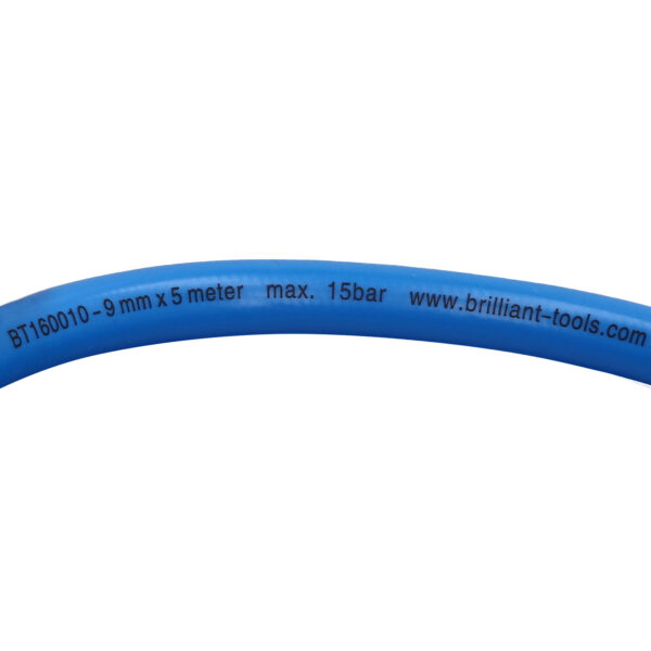 FOT_PRO_VAR_BT160010.4_SALL_AING_V1