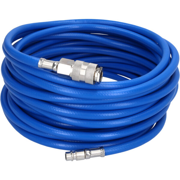 FOT_PRO_ALG_BT160005_SALL_AING_V1