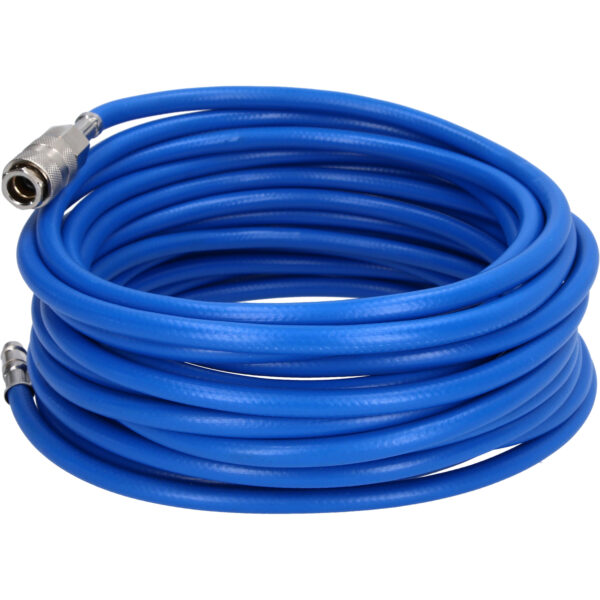 FOT_PRO_VAR_BT160005.1_SALL_AING_V1