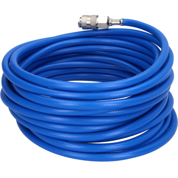 FOT_PRO_VAR_BT160005.2_SALL_AING_V1